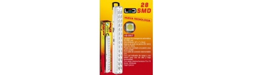 OPALUX HB -890T SMD