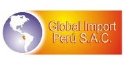 Global Import Perú